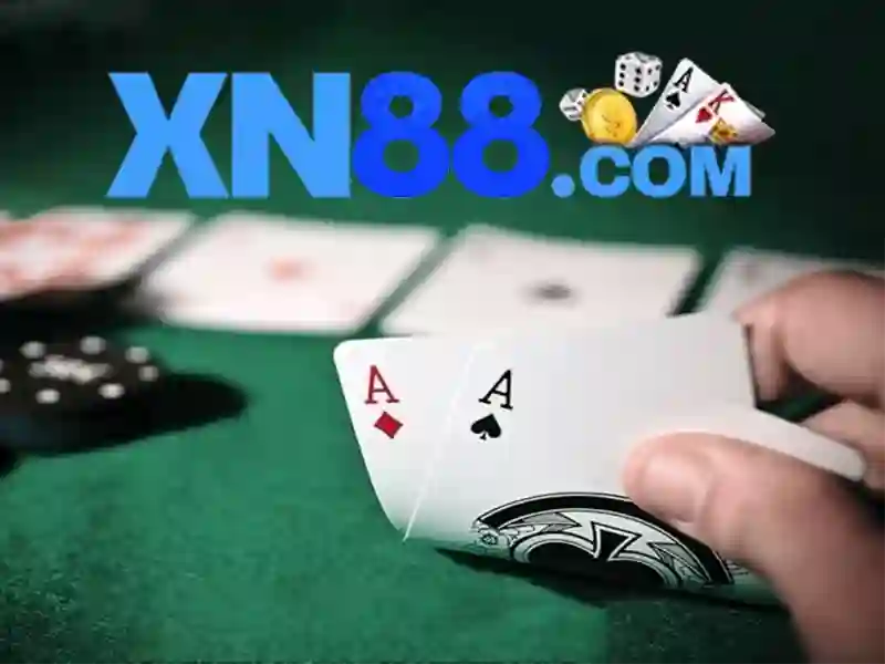 💎wonka free slots💎