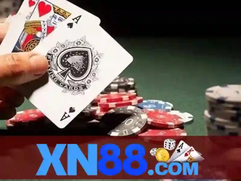 💎online slots pay real money💎