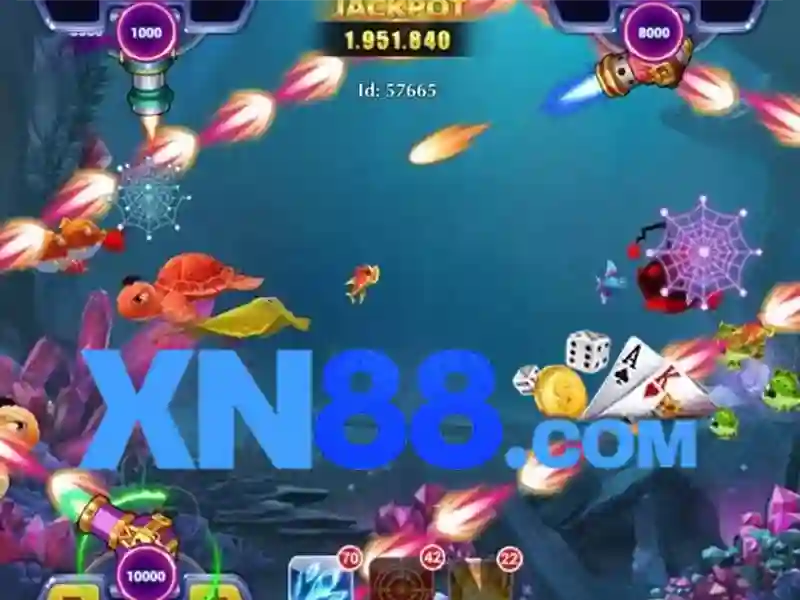 💎188bet nhà cái 188bet uy tín hàng đầu💎