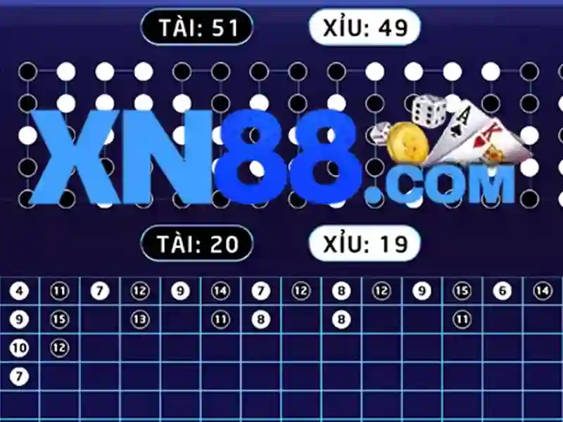 💎pnj có nhận đánh bóng bạc không💎