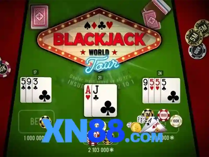 💎nobita va cuoc chien nguoi ca💎