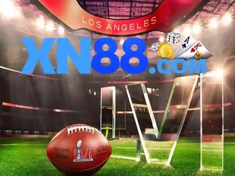 💎nhà cai uy tín 168💎