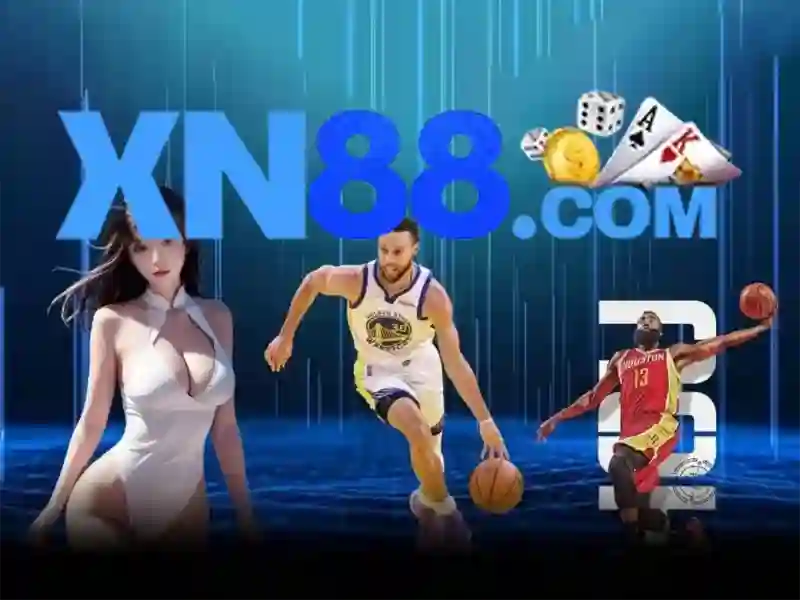 💎kèo nhà cái livescore💎