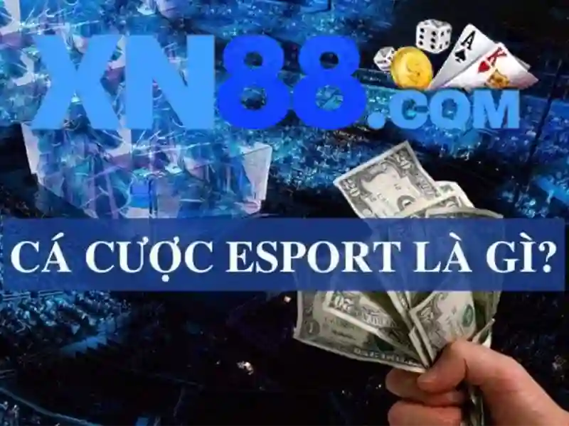 💎bong 88 keo nha cai💎