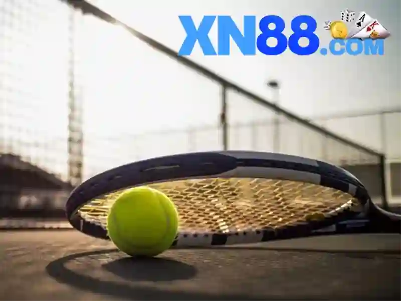  khuyến mãi nạp đầu - XN88