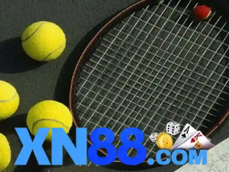 💎lost relics slot💎