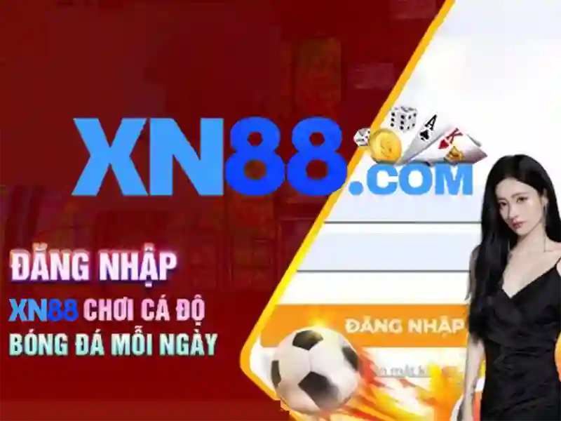 💎xem bong da trực tiếp keo nha cai💎