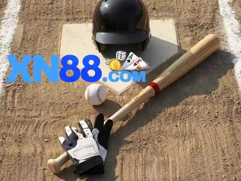 💎casino slots 777💎