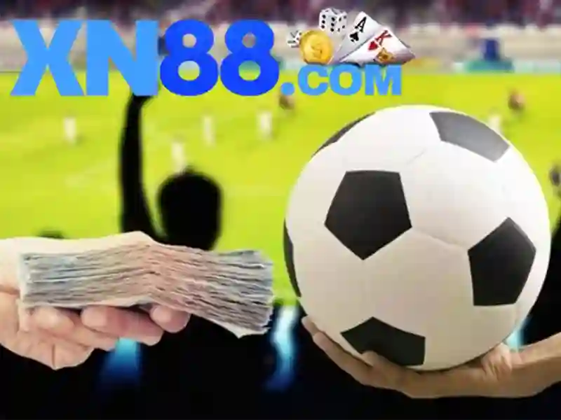 💎xã đức bác huyện sông lô tỉnh vĩnh phúc💎