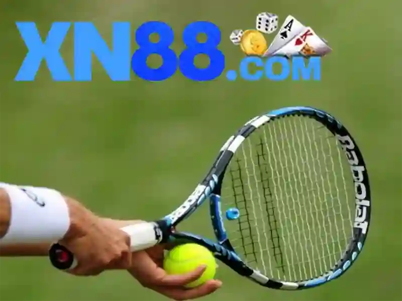 💎play fortuna slots💎