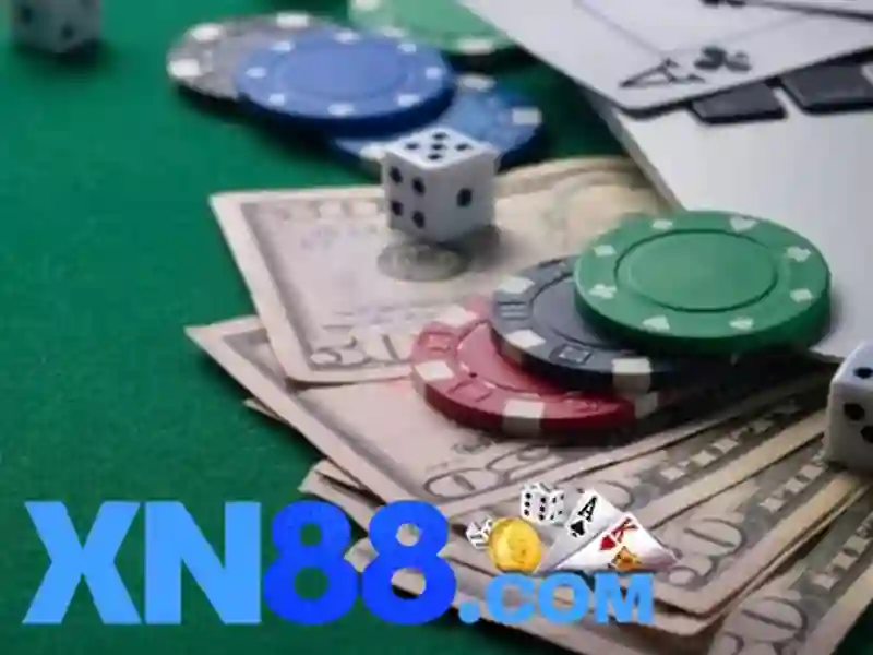 💎best casino slots app💎