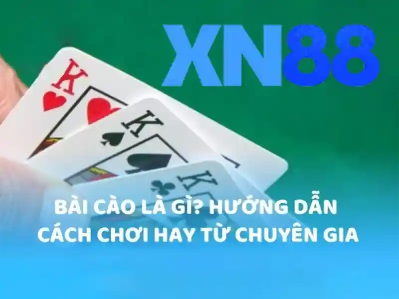 💎bóng đá trực tuyến trực tiếp kèo nhà cái💎