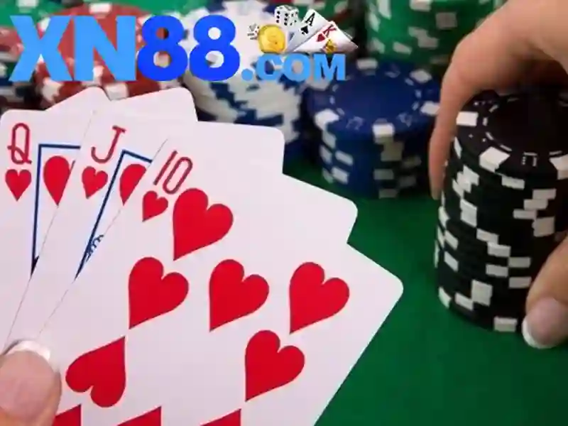 💎69vn-hb88 slots💎