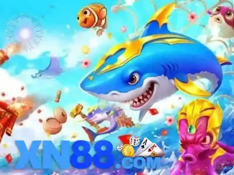  XN88 đăng nhập - XN88