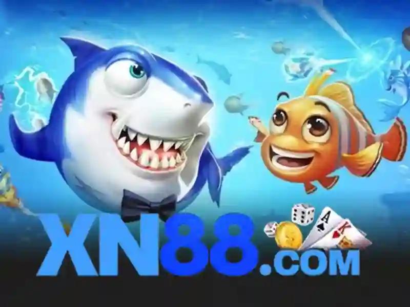 💎hb88 711 casino login💎