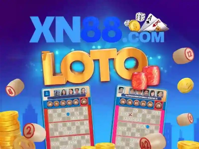 💎kèo nhà cái hungary thụy sĩ💎