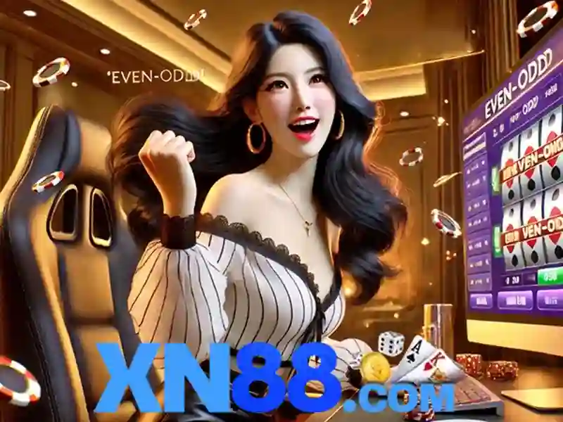 💎song bac hoang gia 007💎