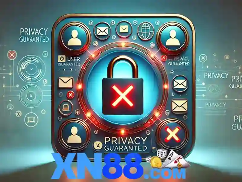 💎slots pragmatic💎