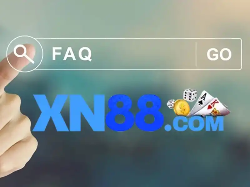 💎keo nhà cái bóng đá tv💎