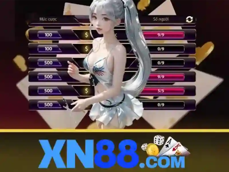 💎cá cược 188bet💎