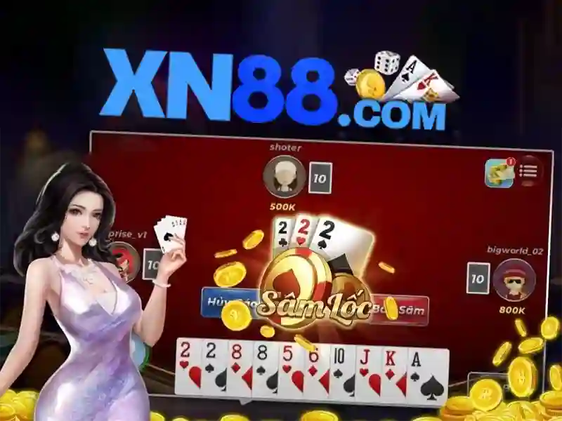 💎game bài đổi thưởng nổ hũ💎