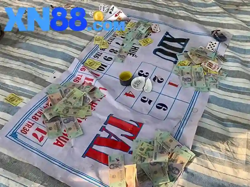 💎happy panda slot💎