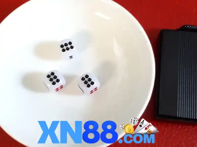 💎kèo nhà cái bet88 viet nam💎