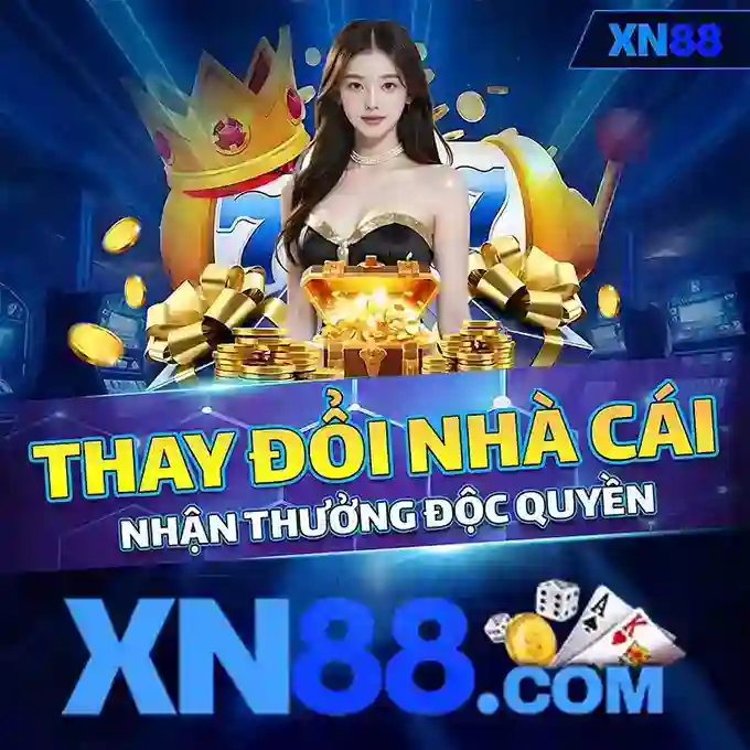 💎game nổ hú💎