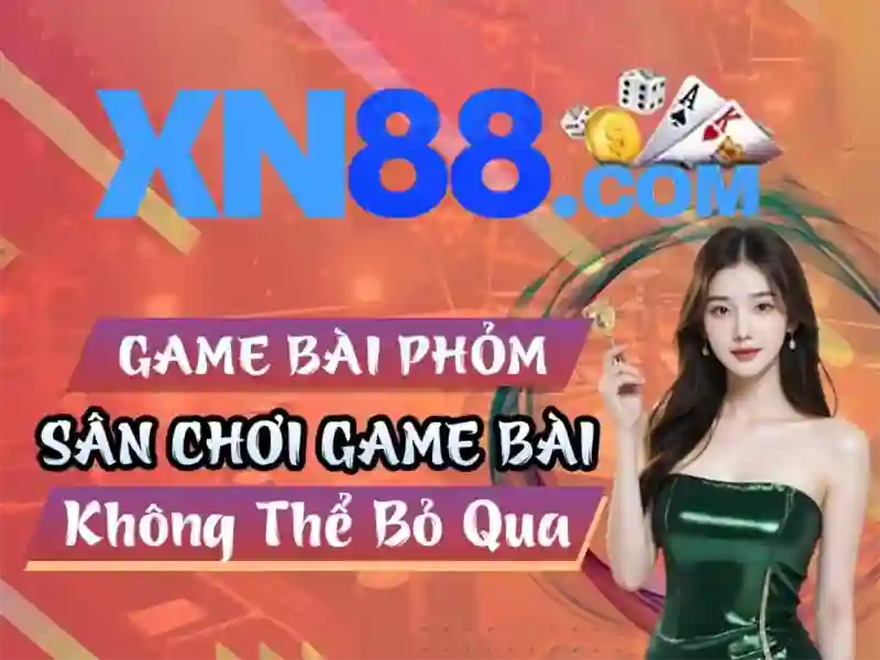 💎nhà lan có một mảnh vườn trồng rau cải bắp💎