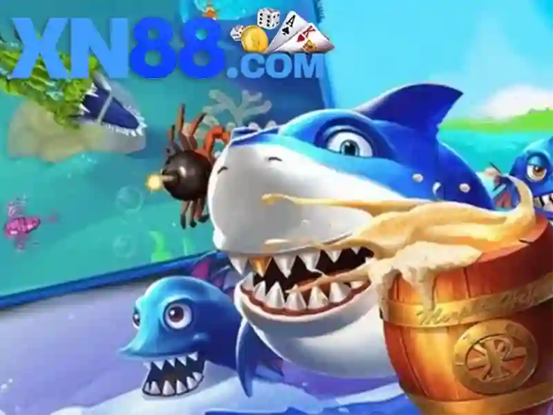 💎riverbelle casino free slots💎