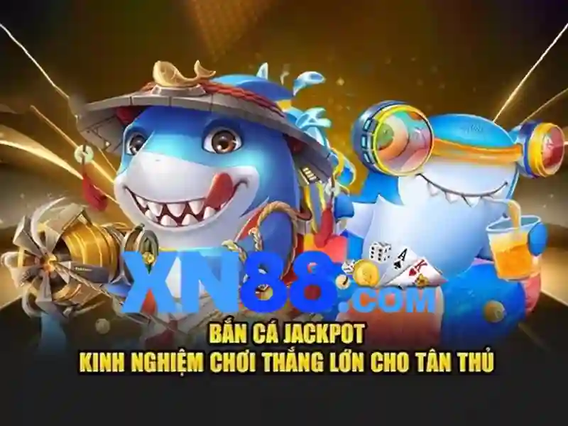 💎kèo nhà cái bồ vs ghana💎