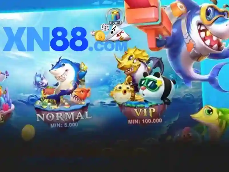 💎game nổ hũ 90💎