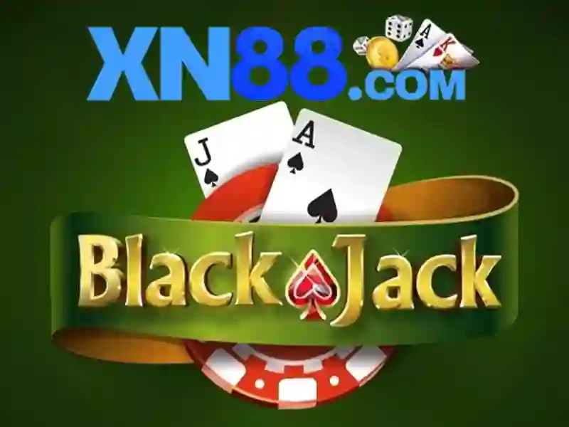 💎w88 link vào nhà cái w88 mobile💎