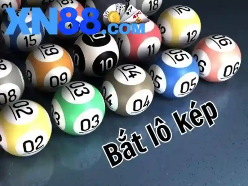 💎sd card slot💎