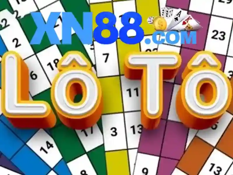 💎cài win 7 tại nhà quận 6💎