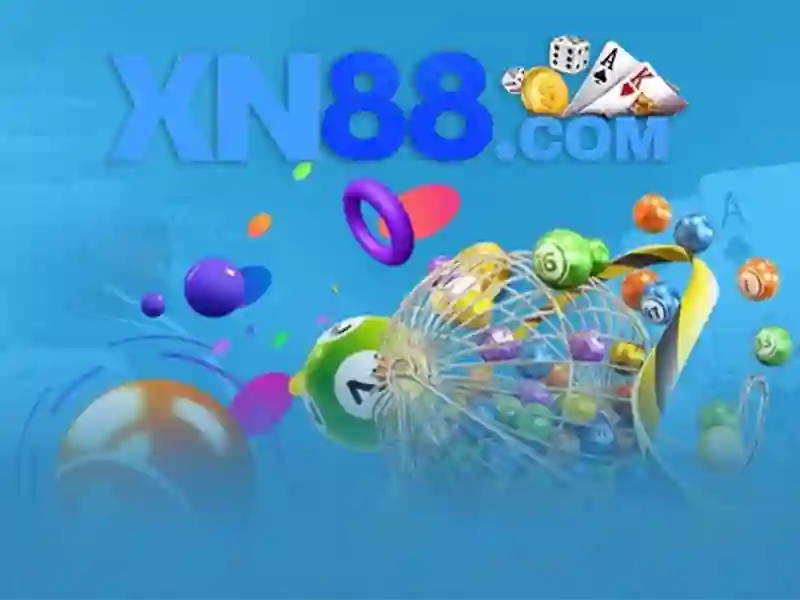 💎fabulous double win slots💎