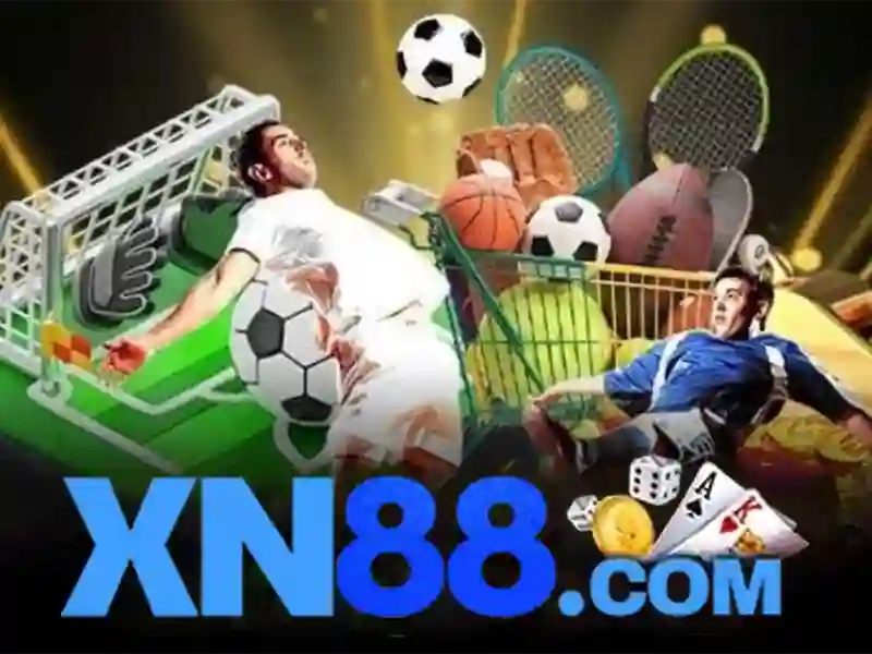 💎top nhà cái mới💎