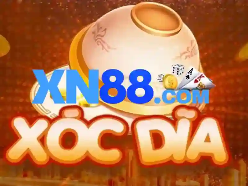  xn88 có uy tín không - XN88