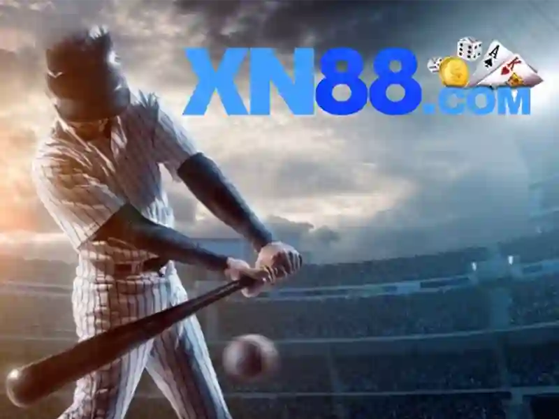 💎zbet nhà cái💎