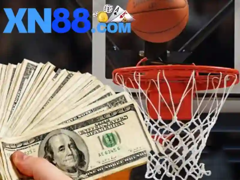 💎tỷ lệ cá cược bóng đá 888💎