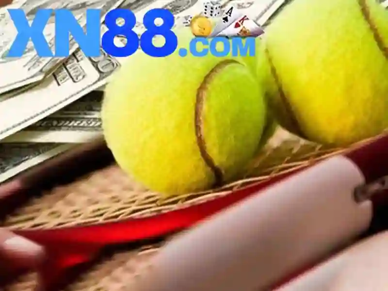 💎ruby slots casino💎