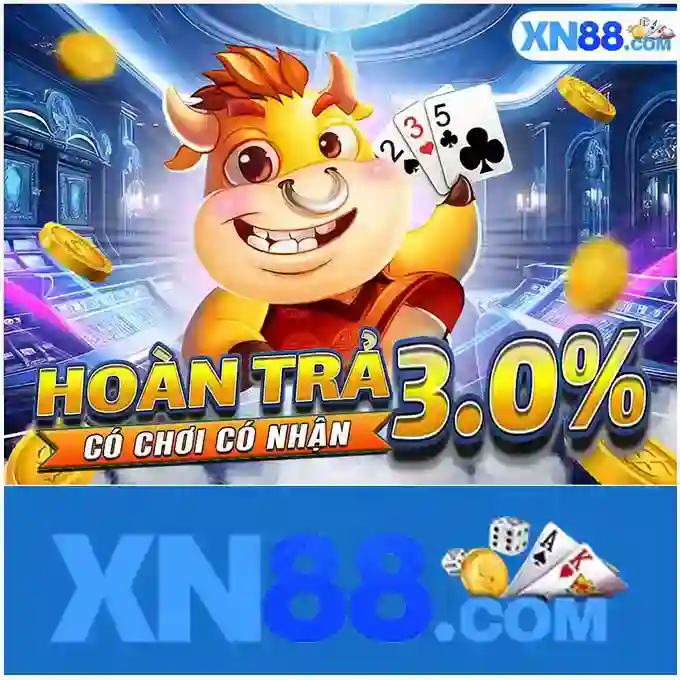 💎download 888slot apk💎 - tambang 888 slot - helen 888 slot