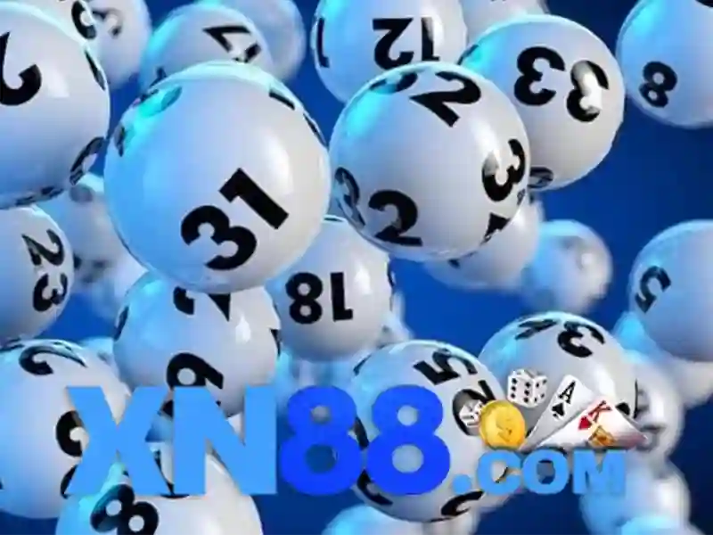 💎kèo nhà cái bỉ vs canada💎