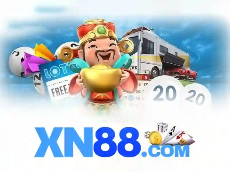 💎fishin reels slot💎