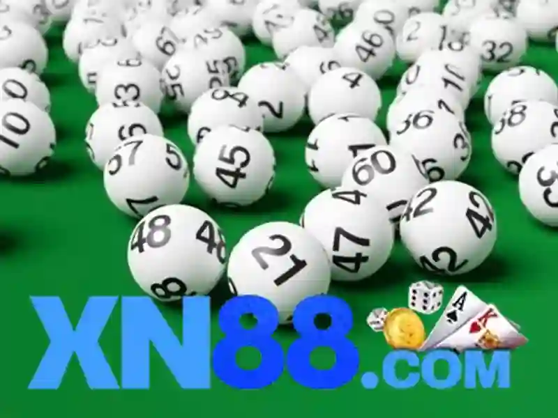 💎kèo đức scotland nhà cái💎