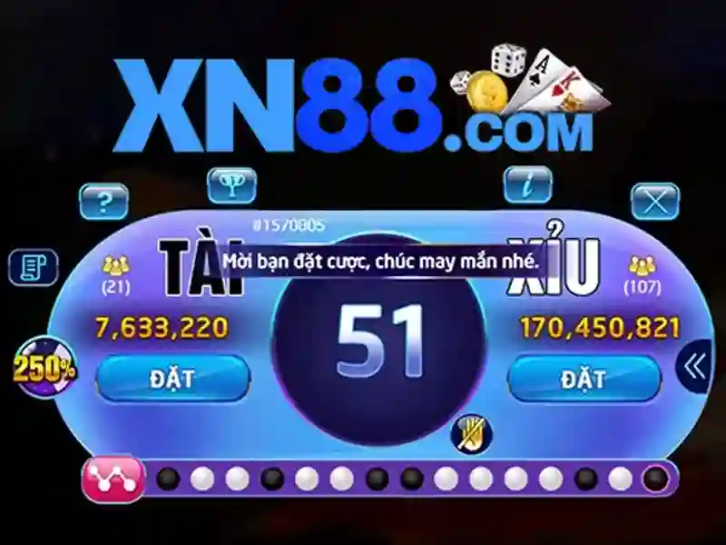 💎what is 888slot💎