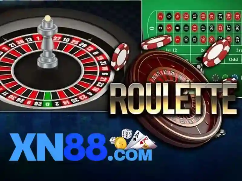 💎bubble boom slot💎