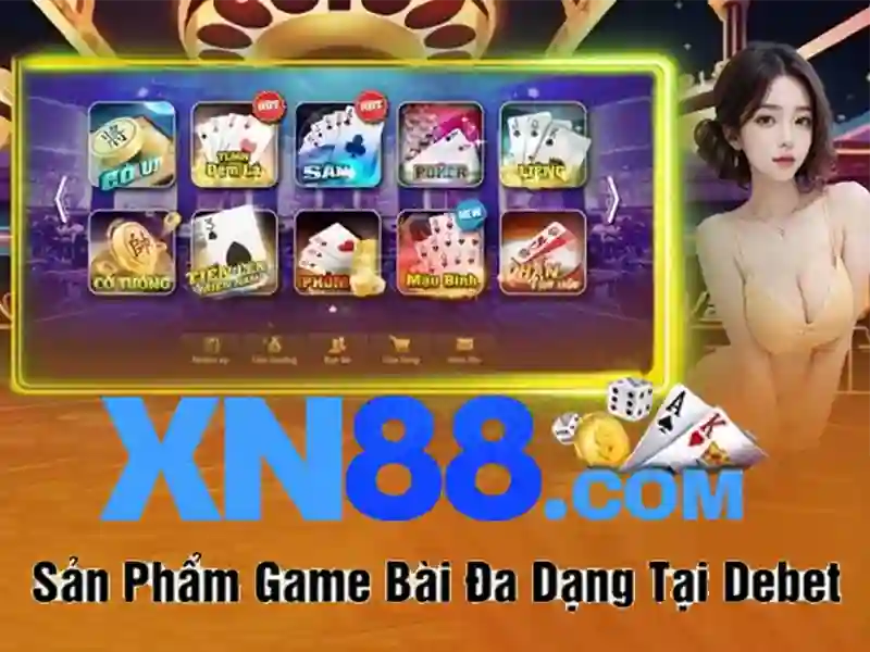 💎fun88 trang nhà cái cá cược💎