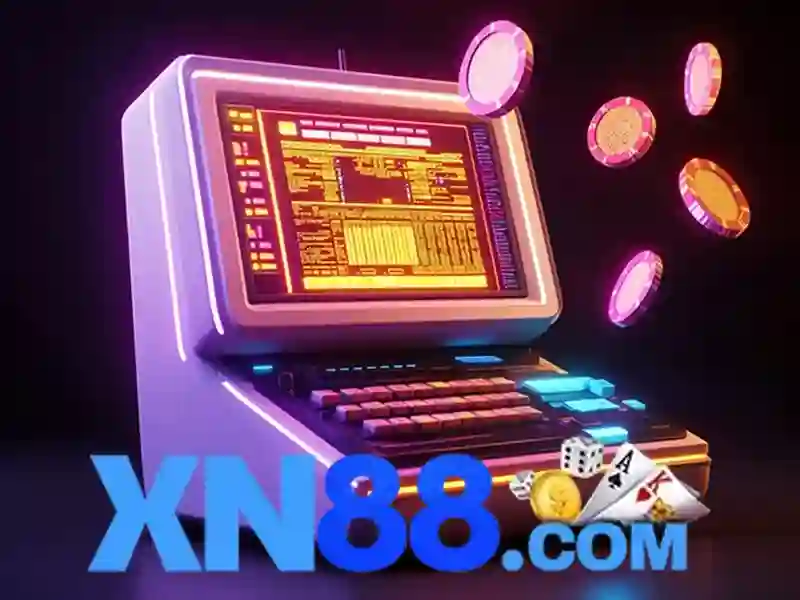 💎xn88 ocean king jackpot💎