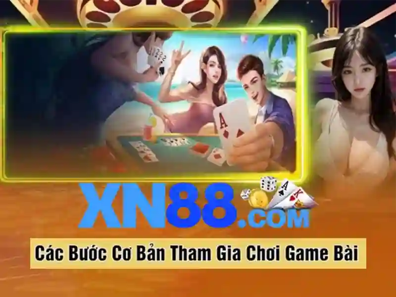 💎game nổ hũ kingbest💎